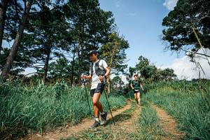 BIB: 
                            <button type="button" onclick="openModal(26041965)" class="btn btn-primary btn-sm float-right btn-popup" data-toggle="modal" data-target=".modal-high-quality">
                        <i class="fas fa-shopping-cart"></i> Add to Cart
                    </button>
                                            <button type="button" onclick="isThisMe(26041965, true)" class="btn btn-success btn-sm float-right btn-popup btn-isme hidden" data-toggle="tooltip" data-placement="bottom" title="นี่คือรูปของคุณใช่ไหม คลิกที่นี่เพื่อเอาเข้าอัลบั้ม">
                        <i class="fas fa-plus"></i> Add to album
                    </button>
                    <button type="button" onclick="isThisMe(26041965, false)" class="btn btn-warning btn-sm float-right btn-popup btn-isnotme hidden">
                        <i class="fas fa-ban"></i> Remove from album
                    </button>